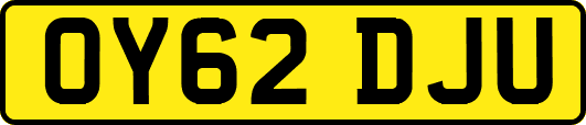 OY62DJU