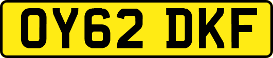 OY62DKF