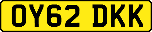 OY62DKK