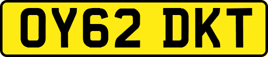 OY62DKT