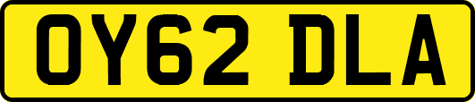 OY62DLA