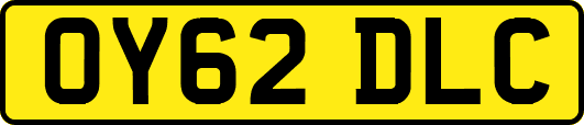 OY62DLC