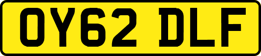 OY62DLF