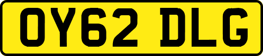 OY62DLG