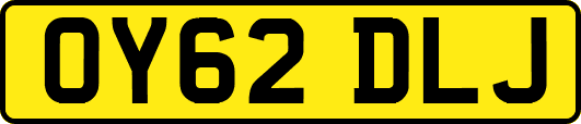 OY62DLJ