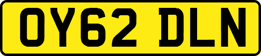 OY62DLN