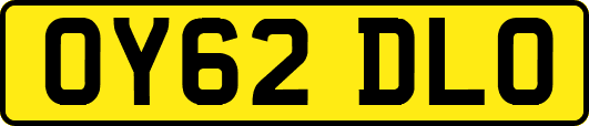 OY62DLO