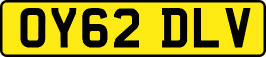 OY62DLV
