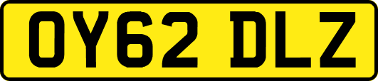 OY62DLZ