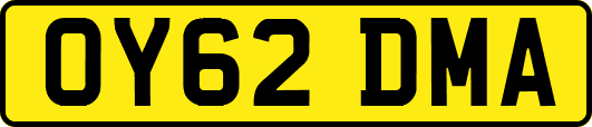 OY62DMA