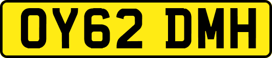 OY62DMH