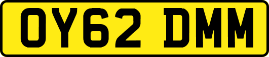 OY62DMM