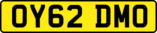 OY62DMO