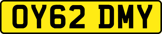 OY62DMY
