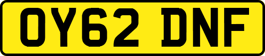 OY62DNF