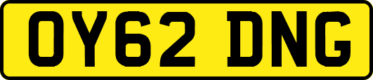OY62DNG