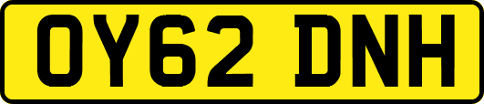 OY62DNH