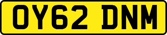 OY62DNM