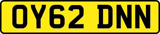 OY62DNN