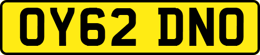 OY62DNO
