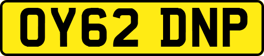 OY62DNP