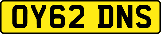 OY62DNS