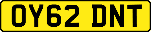 OY62DNT
