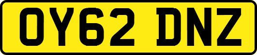 OY62DNZ
