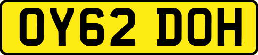 OY62DOH