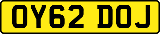 OY62DOJ