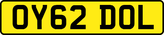 OY62DOL