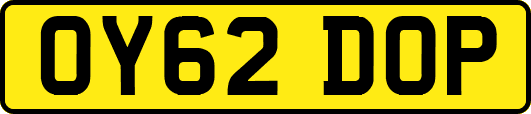 OY62DOP