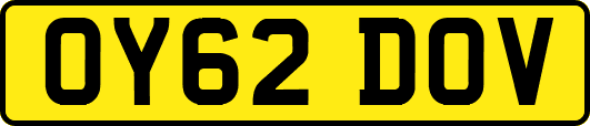 OY62DOV
