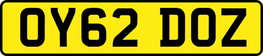 OY62DOZ