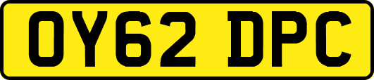 OY62DPC