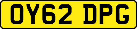 OY62DPG