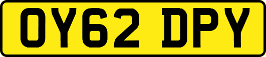OY62DPY
