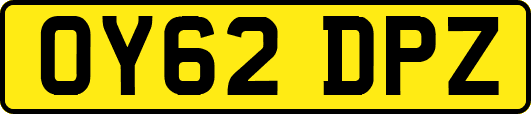 OY62DPZ