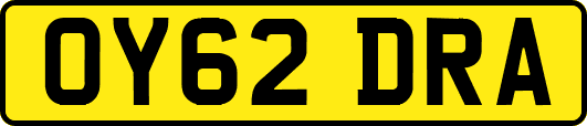 OY62DRA