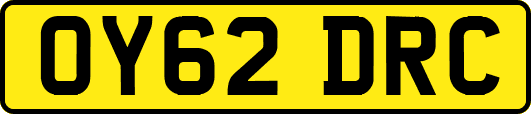 OY62DRC