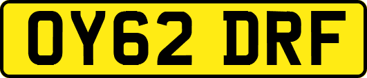 OY62DRF