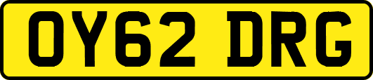OY62DRG