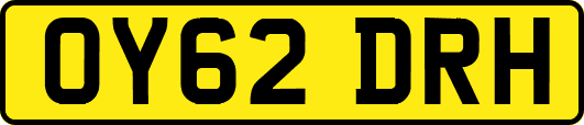 OY62DRH
