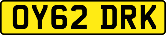 OY62DRK