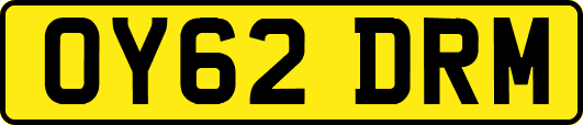 OY62DRM