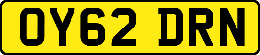 OY62DRN