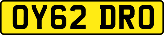 OY62DRO