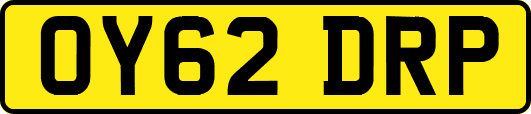 OY62DRP
