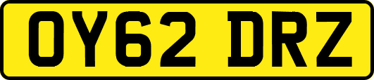 OY62DRZ