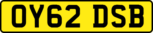 OY62DSB